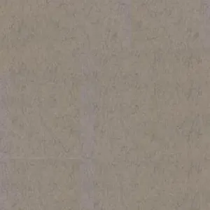 Бумага для пастели 50*65 "Tiziano" 160г/м2 №28 серый теплый с ворсом, Fabriano