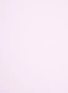 Бумага рисовальная светло-розовая 200гр. А-4, 1 лист, Лилия Холдинг