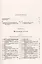 Курс теоретической механики для техников и инженеров — 2813790 — 2