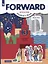 Forward English Students Book. Английский язык. 3 класс. В 2-х частях. Часть 2. Учебник — 2874389 — 3