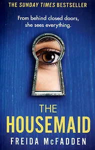 The Housemaid