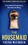 The Housemaid — 3035828 — 1