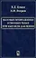 Фазовые превращения в твердых телах при высоком давлении — 2764042 — 1