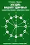 Загадка нашего здоровья. Кн.2. 10-е изд. — 2221338 — 1