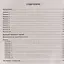 ЕГЭ. Обществознание. Полный курс подготовки. 20 тренировочных вариантов с ответами и критериями оценивания — 2716364 — 3