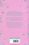 Mary Poppins — 3117748 — 2