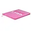 Дневник школьный Феникс+, "Розовый" — 3031774 — 2