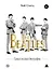 The Beatles. Самая полная биография — 3176693 — 1