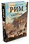 Рим. Роман о древнем городе — 2515594 — 2