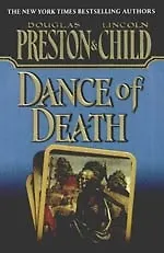 Dance of death
