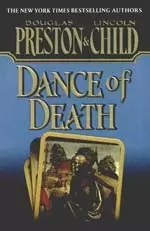 Dance of death — 2182681 — 1