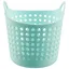 Корзинка для мелочей (мята) (АС 21357000) — 2763033 — 2
