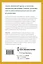Кому что достается - и почему. Книга о рынках, которые работают без денег — 2505697 — 2