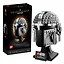 LEGO Star Wars: Шлем Мандалорца, 584 детали (75328) — 3126527 — 1