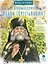 Жизнь, как пример. Архимандрит Иоанн (Крестьянкин) — 3007315 — 1