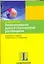 Универсальный русско-итальянский разговорник — 2128407 — 1