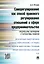 Саморегулирование как способ правового регулирования отношений в сфере предпринимательства: предпосы — 2523733 — 1