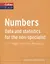 Numbers. Data and statistics for the non-specialist — 2605404 — 1