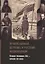 Православная церковь и русский национализм. Вторая половина XIX — начало XX века — 2863418 — 1