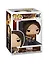 Фигурка Funko POP! Animation Attack on Titan S3 Ymir (461) 35677 (Fun1871) — 3024703 — 1