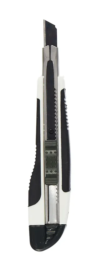 Нож канцелярский «Ultima», Schiller, 9 мм 3056240 — 4