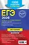 ЕГЭ-2026. История. Задания с развёрнутым ответом. Сборник заданий — 3105197 — 2