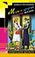 Муж и другие мелочи жизни: роман — 2591977 — 1