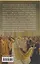 Подлинная царица. Воспоминания близкой подруги императрицы Александры Федоровны — 3137567 — 2
