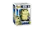 Фигурка Funko POP! Bobble Star Wars M & G Rotta the Hutt (GW) (843) 90823 — 3174565 — 2