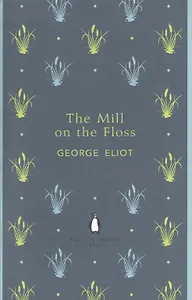 The Mill on The Floss