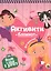 АКТИВИТИ-БЛОКНОТ. ДЛЯ ДЕВОЧЕК — 2730974 — 1