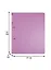 Папка 2кольца A4 "Gems" розовый, пластик 0,7мм, торц.карман — 247902 — 3