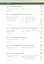 Справочник по гинекологии (БиблВрОбщПракт) Мацца — 2573016 — 3