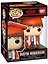 Фигурка Funko POP! TV Stranger Things S5 Dustin Henderson (Graduation) (1887) 94353 — 3181478 — 2