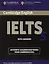 Cambridge English IELTS 5 with answers Authentic Exam. Papers… (м) — 2569971 — 1