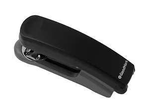 Степлер №24/6 25 листов