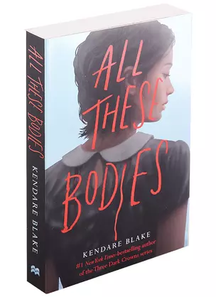 All These Bodies — 2890875 — 1