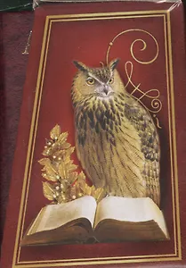 Японские крылатые выражения / Китайские крылатые выражения / Арабские крылатые выражения (Комплект из 3-х книг)