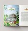 Уфимские каникулы,или Как пчелка Зуля стала королевой — 3180366 — 3