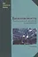 Безопасность технологических процессов и производств. Учебник — 2578827 — 1