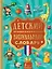 Детский французско-русский визуальный словарь — 2756582 — 1