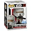 Фигурка Funko POP! Bobble Star Wars Andor S3 Imperial Range Trooper (Exc) (787) (Fun87185) — 3123309 — 3