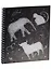 Тетрадь в клетку Unnika, "Зарисовки", 96 листов, в ассортименте — 242511 — 3
