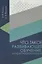 Что такое развивающее обучение: взгляд из прошлого в будущее — 2687097 — 1