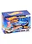 Пазл Мини "Hot Wheels", 54 элемента, в ассортименте — 2835058 — 1