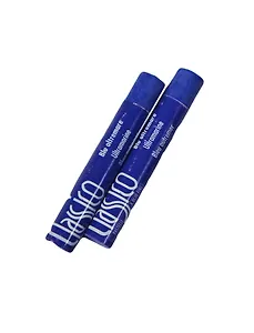 Пастель масляная "Classico" Синий ультрамарин, Maimeri