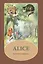 Alice: Алиса: сборник на англ., языке. Кэрролл Л. ( Иллюстрированное издание) — 2625321 — 1
