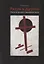 Разум и Другой. Опыты по русской и европейской мысли — 2701707 — 1