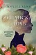Novel. Исторические романы Лорены Хьюс