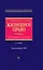 Жилищное право: учебник. / 2-е изд., перераб. и доп. — 2244741 — 1